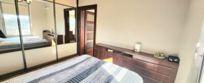 Nautica, 2-pokojowe, balkon, m.parkingowe!