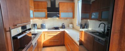 Nautica, 2-pokojowe, balkon, m.parkingowe!