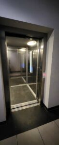 Nautica, 2-pokojowe, balkon, m.parkingowe!