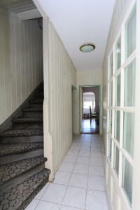 Dom-ogród-garaż Świetna lokalizacja duży potencjał