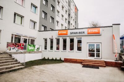Lokal pod Różne Usługi ! Opcja podziału na 2 !