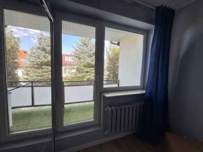 Szeregowiec 190m2, Bukowo, 2 Tarasy, Fotowoltaika