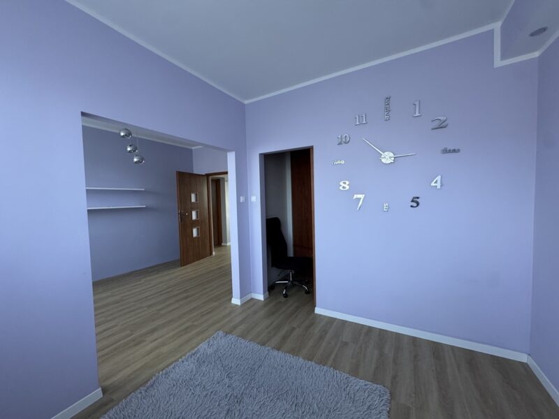 Szeregowiec 190m2, Bukowo, 2 Tarasy, Fotowoltaika