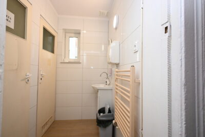 Biuro/pokój do wynajęcia w centrum 17m2 !!!