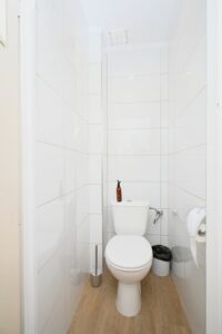 Biuro/pokój do wynajęcia w centrum 17m2 !!!