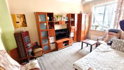 Szczecin, 3 pok 1 piętro, przy parku Żeromskiego