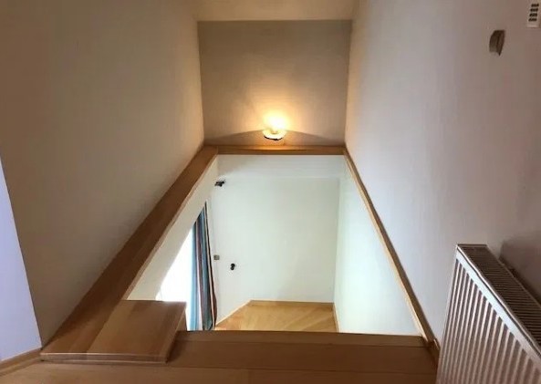 NIETUZINKOWE duże mieszkanie 2x TARASY.