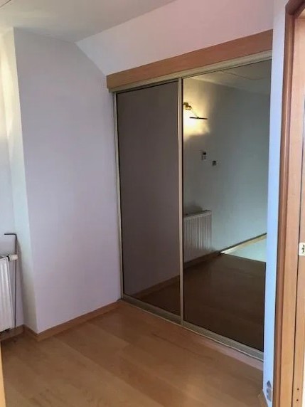 NIETUZINKOWE duże mieszkanie 2x TARASY.
