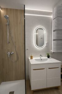 Apartament Premium z Widokiem Na Odrę