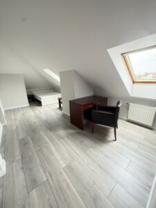 Apartament 3 sypialne plus salon w centrum WYNAJEM