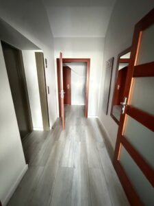 Apartament 3 sypialne plus salon w centrum WYNAJEM