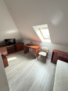 Apartament 3 sypialne plus salon w centrum WYNAJEM