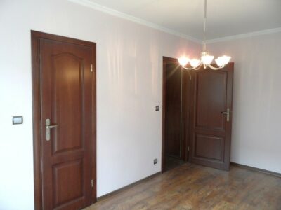 Polecam w Centrum 3-pokojowe mieszkanie, 57 m2