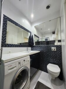 Przestronne 2 Pokoje - Centrum