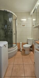 2 pokoje na ul. Kazimierza Królewicza
