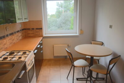 Gumieńce, przy Jeziorku Słonecznym 2 pok. 53m2