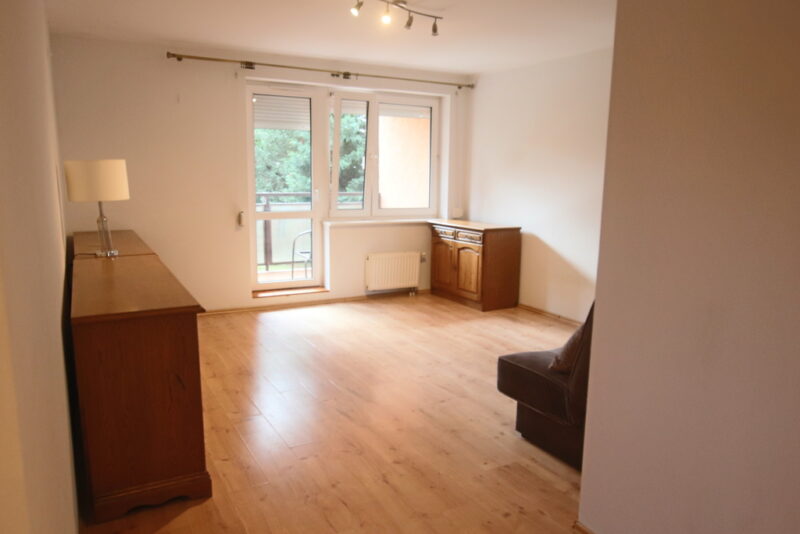 Gumieńce, przy Jeziorku Słonecznym 2 pok. 53m2