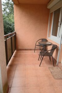 Gumieńce, przy Jeziorku Słonecznym 2 pok. 53m2