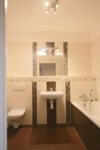 Gumieńce, przy Jeziorku Słonecznym 2 pok. 53m2
