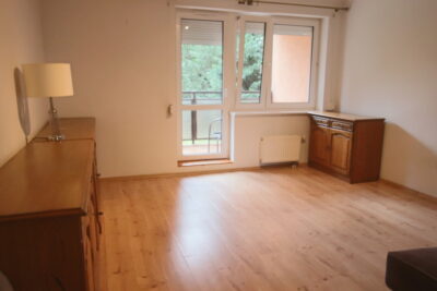Gumieńce, przy Jeziorku Słonecznym 2 pok. 53m2