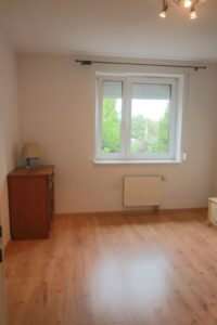Gumieńce, przy Jeziorku Słonecznym 2 pok. 53m2