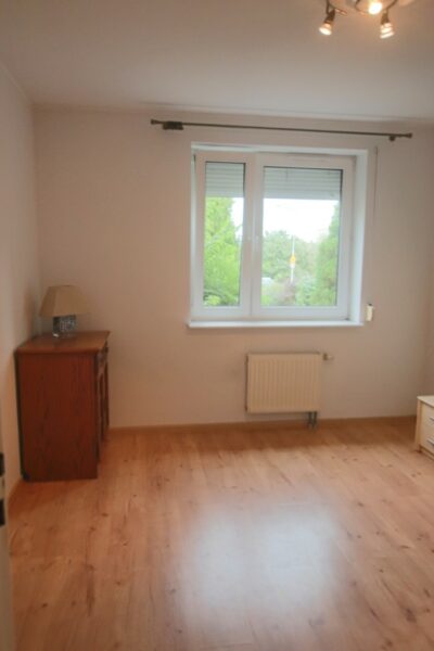 Gumieńce, przy Jeziorku Słonecznym 2 pok. 53m2