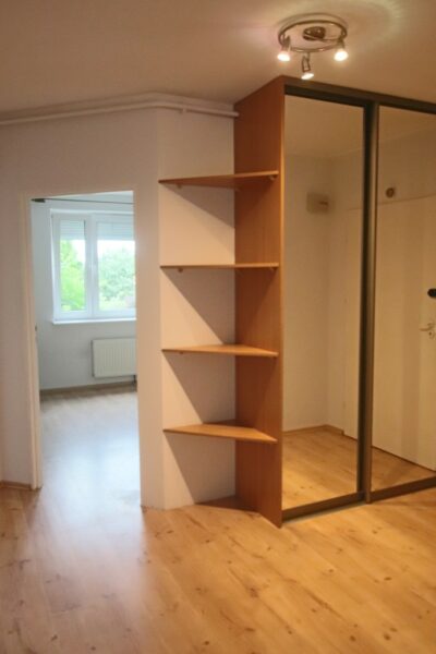Gumieńce, przy Jeziorku Słonecznym 2 pok. 53m2