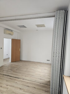 Lokal użytkowy z garażem w centrum miasta!!!