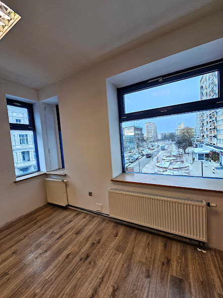 Lokal/mieszkanie w centrum miasta