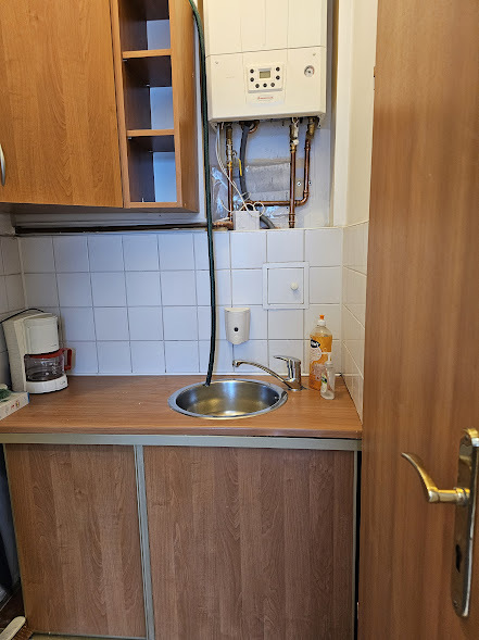 Lokal/mieszkanie w centrum miasta