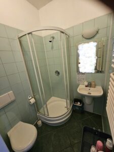 Lokal/mieszkanie w centrum miasta