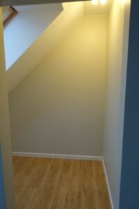 Mierzyn, bliźniak, 4 pokoje, garaż 101 m2 7.500 zł