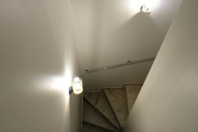 Mierzyn, bliźniak, 4 pokoje, garaż 101 m2 7.500 zł