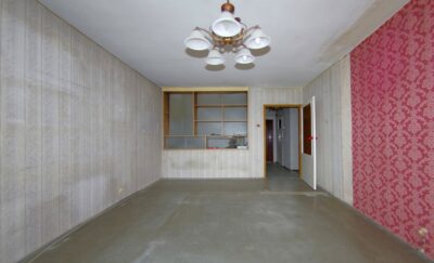 2 pokoje nieopodal FABRYKI WODY !!