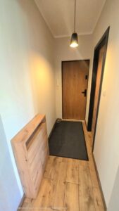 Komfort, przestrzeń i spokój w Płoni