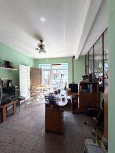 Lokal usługowy 74 m² witryna - Łobez!