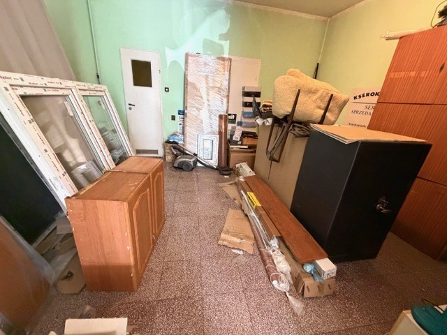 Lokal usługowy 74 m² witryna - Łobez!