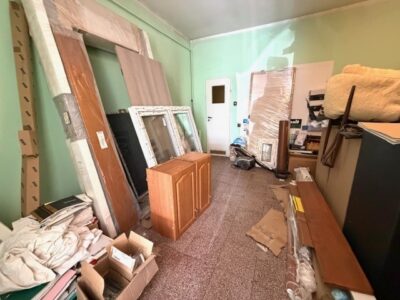 Lokal usługowy 74 m² witryna - Łobez!