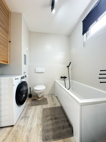 3 Pokoje Balkon Piwnica Przecław Spółdzielcze włas