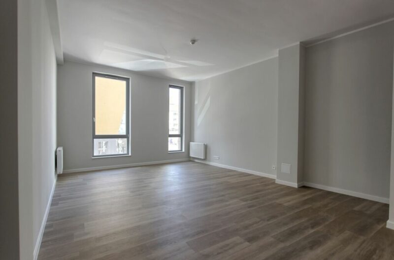 Na wynajem lokal Stare Miasto