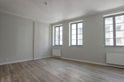 Lokal na Starym Mieście