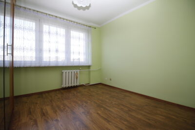Os. Chopina - przestronne 3 pokoje.