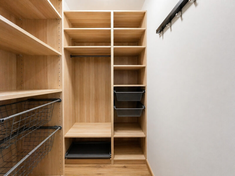 49 m² 2 pokoje | Ogródek | Garaż | Komórka lok.