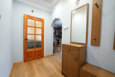 Pyrzyce, dom z piwnicą i garażem działka 458 m2