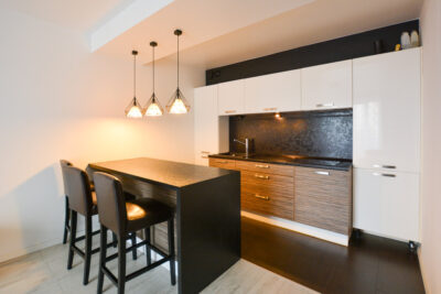 Apartament, 2 pokoje, balkon, 49,8m2