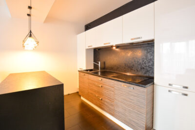 Apartament, 2 pokoje, balkon, 49,8m2