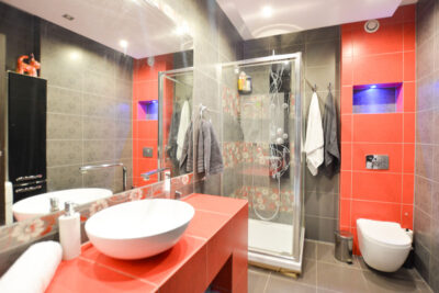 Apartament, 2 pokoje, balkon, 49,8m2