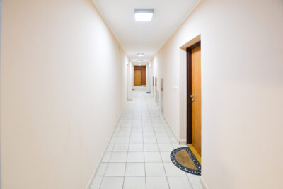 Apartament, 2 pokoje, balkon, 49,8m2