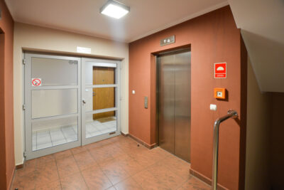 Apartament, 2 pokoje, balkon, 49,8m2