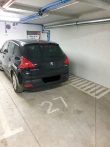 3 pokojowe na granicy Pomorzan i Śródmieścia